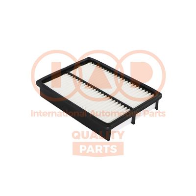 Воздушный фильтр IAP QUALITY PARTS 121-15066 для SUBARU LIBERO