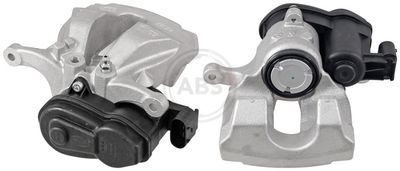 Brake Caliper 531701