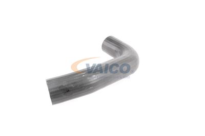 LADELUFTSCHLAUCH VAICO V420591 27