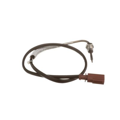 SENZOR TEMPERATURA GAZE EVACUARE DELPHI TS30141 43