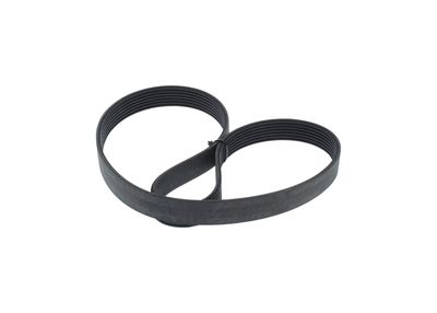 CUREA TRANSMISIE CU CANELURI BOSCH 1987946158 8