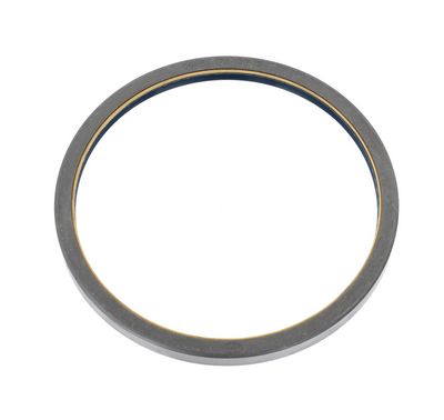 Krukas oliekeerring (170x190/190x15)