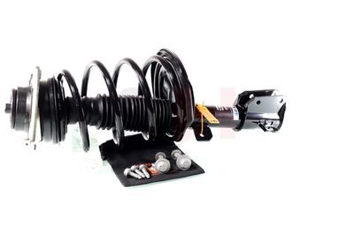 ANSAMBLU TELESCOP ARC GH GH352359C01 9