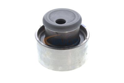 ROLA INTINZATOR CUREA DISTRIBUTIE VAICO V240112 16