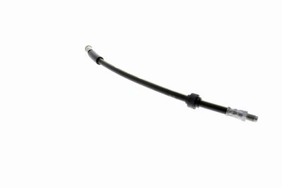 FURTUN FRANA VAICO V461009 6