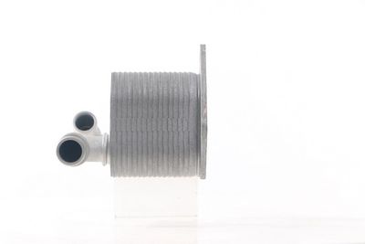 ÖLKüHLER MOTORöL MAHLE CLC128000S 2