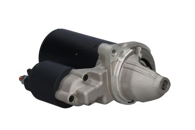 STARTER VALEO 438571 22