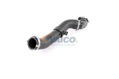 FURTUN EAR SUPRAALIMENTARE VAICO V251176 28