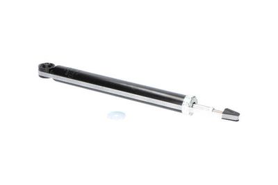 AMORTIZOR Kavo Parts SSA10278 12