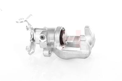 ETRIER FRANA GH GH452369H 16