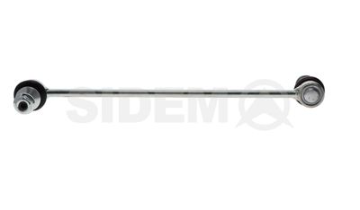 BRAT/BIELETA SUSPENSIE STABILIZATOR SIDEM 210067 22