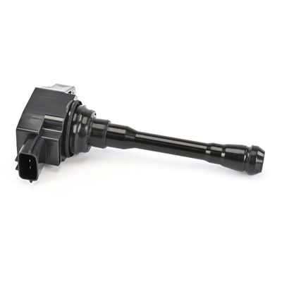 BOBINA DE INDUCTIE DELPHI GN1113112B1 3