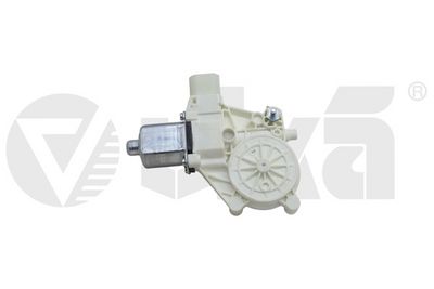 UNITATE DE CONTROL GEAMURI ELECTRICE vika 91026901 1