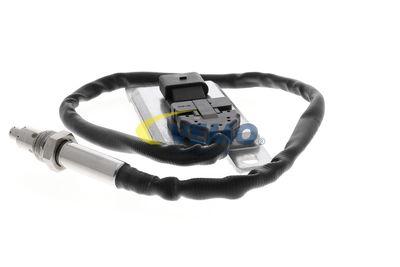 SENZOR NOX INJECTIE ADITIV VEMO V10720100 27
