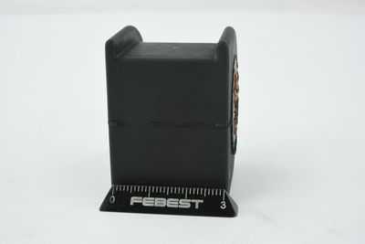 BUCSA BARA STABILIZATOARE FEBEST CRSBCOMPR 3