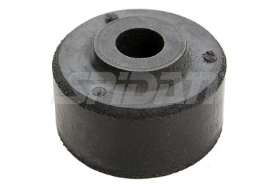 BUCSA BARA STABILIZATOARE