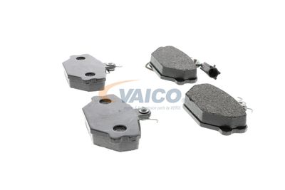 SET PLACUTE FRANA FRANA DISC VAICO V240071 37