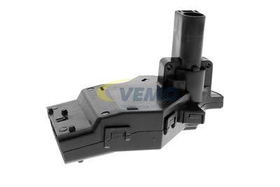 COMUTATOR PORNIRE VEMO V33800013 57
