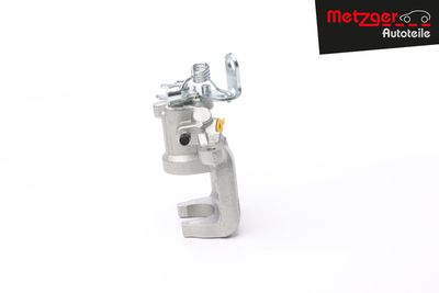BREMSSATTEL METZGER AUTOTEILE 6260010 28