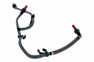 KRAFTSTOFFSCHLAUCH VAICO V480656 5