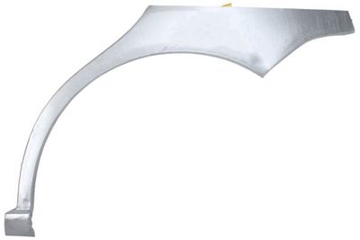 подкалник BLIC 6504-03-6609581P