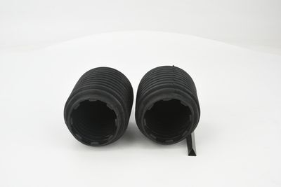 CHIT PROTECTIE PRAF AMORTIZOR FEBEST RNSHBFLUFKIT 40