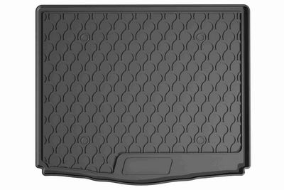 CHEDER PORTBAGAJ VAICO V330737 1