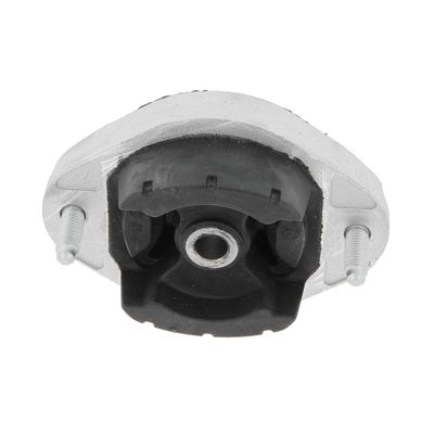 SUPORT TRANSMISIE AUTOMATA CORTECO 80004237 49