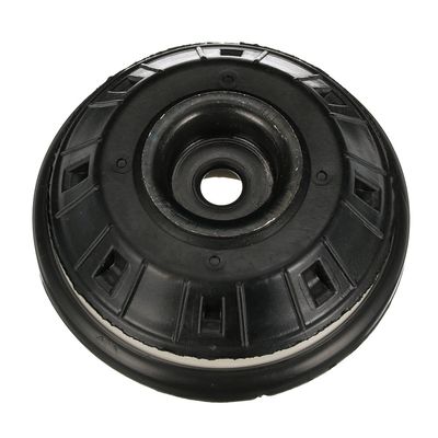 FEDERBEINSTüTZLAGER GATES SUS1308 74