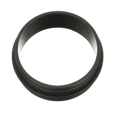 SCHLAUCH LUFTVERSORGUNG GATES ANTK1099 58