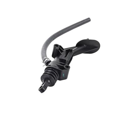 POMPA CENTRALA AMBREIAJ DELPHI LM80885 21