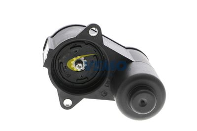 STELLELEMENT FESTSTELLBREMSE BREMSSATTEL VEMO V10771062 24