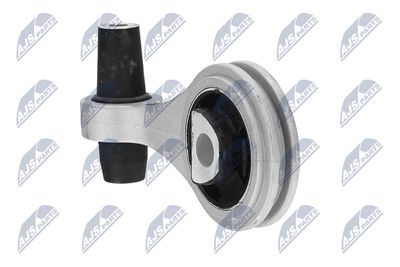 SUPORT MOTOR NTY ZPSFT014 30