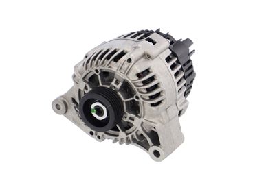 GENERATOR / ALTERNATOR REMANTE 011003000075R 63