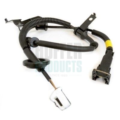 CABLU CONECTARE ABS HOFFER 8290373