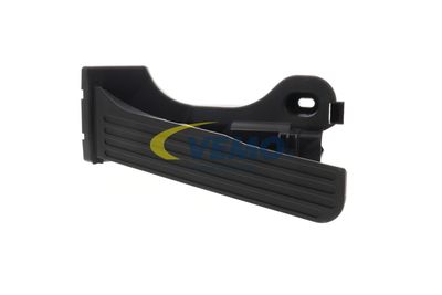 PEDALA ACCELERATIE VEMO V10820029 15