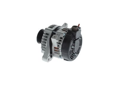 GENERATOR / ALTERNATOR BOSCH 1986A00644 26