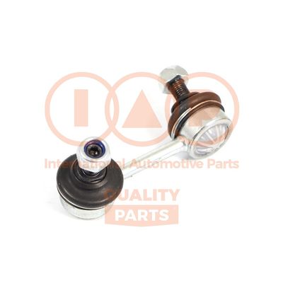Тяга / стойка, стабилизатор IAP QUALITY PARTS 509-10072 для CHRYSLER SEBRING