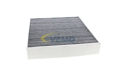 FILTER INNENRAUMLUFT VEMO V40311005 27