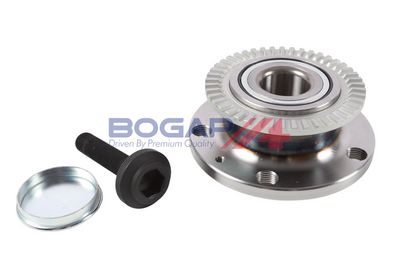 BUTUC ROATA BOGAP A3334153 3