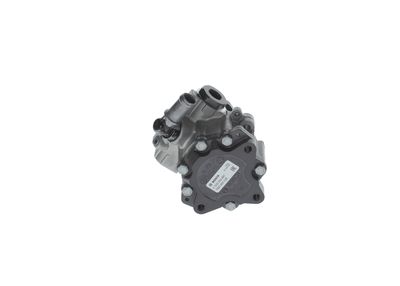 Hydraulikpumpe, styresystem BOSCH K S00 000 687