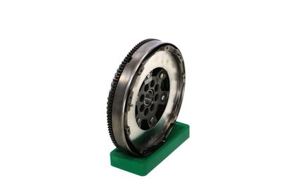 VOLANTA REMANTE 009001000114R 46