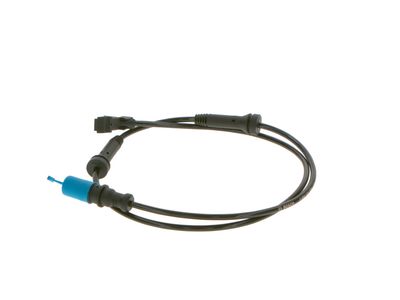 SENSOR RADDREHZAHL BOSCH 0986594600 11
