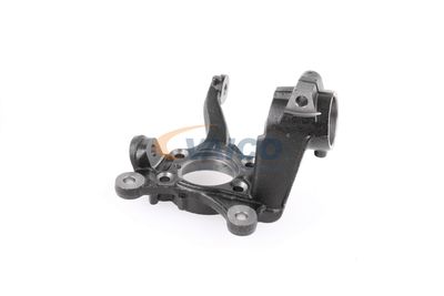 ACHSSCHENKEL RADAUFHäNGUNG VAICO V102986 41