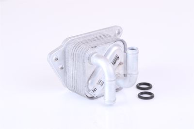 ÖLKüHLER AUTOMATIKGETRIEBE NISSENS 90733 38