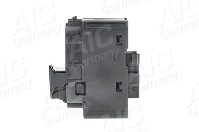 COMUTATOR MACARA GEAM AIC 73817 1