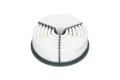 FILTRU AER AMC Filter TA1169 24