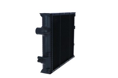 KüHLER ANTRIEBSBATTERIE NRF 50492 18