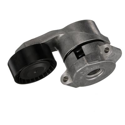 INTINZATOR CUREA CUREA DISTRIBUTIE GATES T39107 73