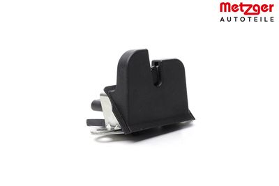 HECKKLAPPENSCHLOSS METZGER AUTOTEILE 2310787 17